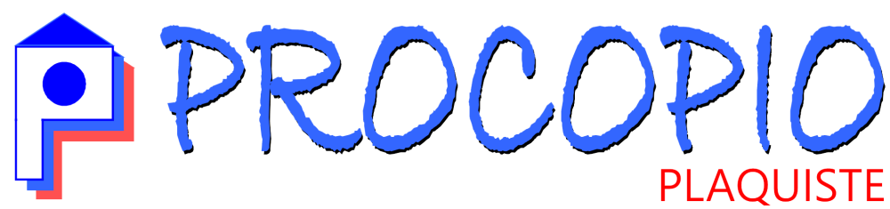 Procopio Isolation